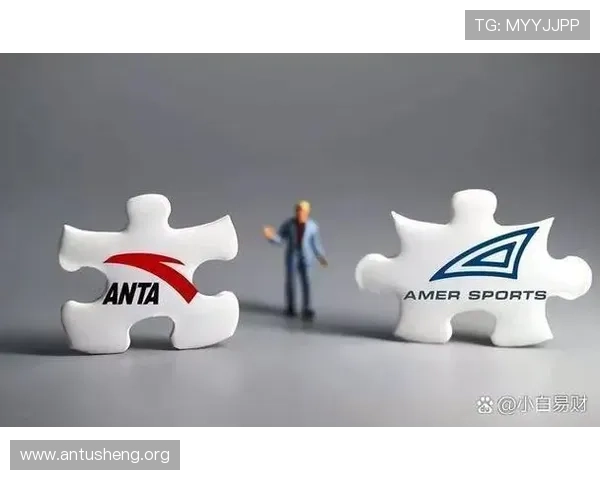 台湾吉祥坊用户评价与口碑分析助你选择最值得信赖的体育娱乐平台 台湾吉祥坊用户评价与口碑分析助你选择最值得信赖的体育娱乐平台