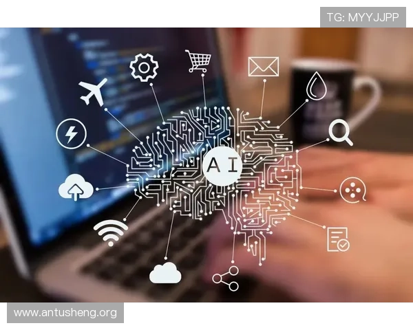 吉祥体育app咋样：体育赛事直播的高清度与稳定性测试