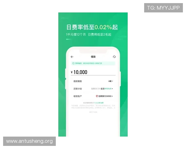 吉祥体育app官方下载地址,官方正版保障用户隐私与资金安全的最佳选择