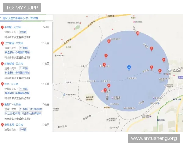 吉祥体育坊体育是哪里？解析其具体位置及周边的交通枢纽和生活配套