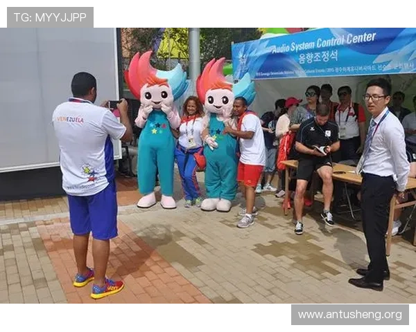 吉祥体育well：丰富的体育娱乐内容满足不同用户的多样需求