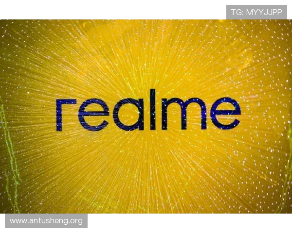 吉祥体育坊手机登录指南帮助玩家快速安全进入账号体验优质体育赛事