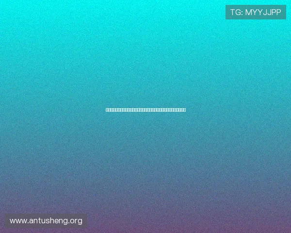 吉祥体育坊娱乐平台的客户服务体系与用户支持,提供全方位的帮助与咨询