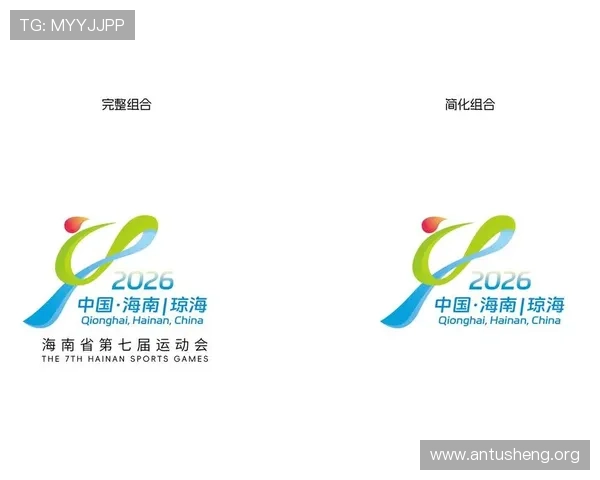 吉祥体育坊网页版客服支持与投诉反馈渠道详解 吉祥体育坊网页版客服支持与投诉反馈渠道详解