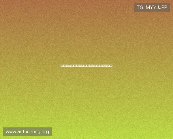 吉祥体育投注官网专业的客户服务与技术支持，确保每位用户享受顺畅的博彩体验