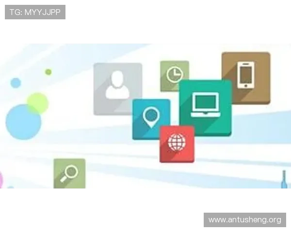 吉祥体育客服为用户提供个性化服务方案，提升整体用户满意度