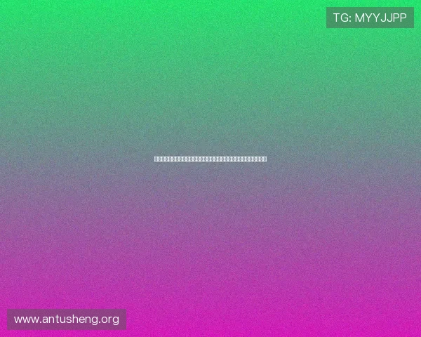 吉祥体育客服联系方式与常见问题解答,助您轻松应对各种游戏中的困扰 吉祥体育客服联系方式与常见问题解答,助您轻松应对各种游戏中的困扰