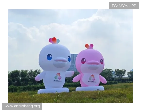 吉祥体育最新消息实时追踪为你提供最全面的赛事资讯 吉祥体育最新消息实时追踪为你提供最全面的赛事资讯