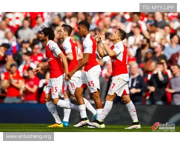 吉祥体育桑切斯的比赛视频集锦,感受足球场上的精彩瞬间