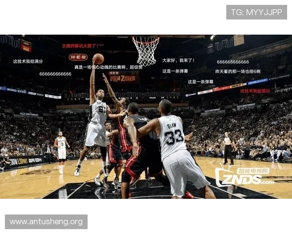 吉祥体育电脑版下载安装指南,轻松畅享足球篮球赛事直播体验 吉祥体育电脑版下载安装指南,轻松畅享足球篮球赛事直播体验