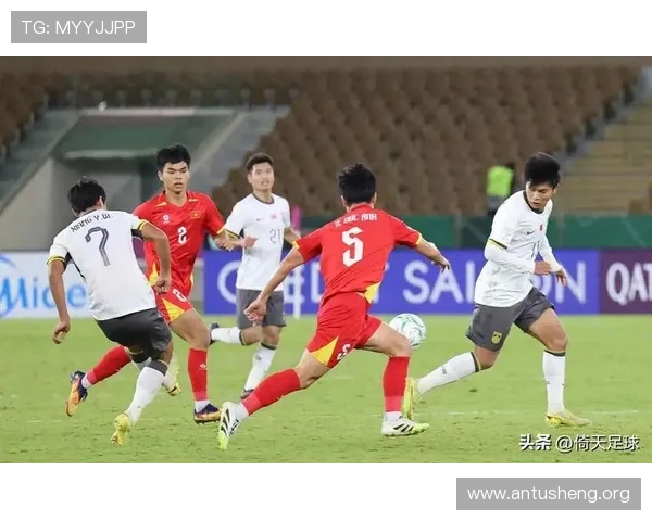 吉祥坊体育亚洲杯赛前分析专家深度解读球队实力与比赛走势