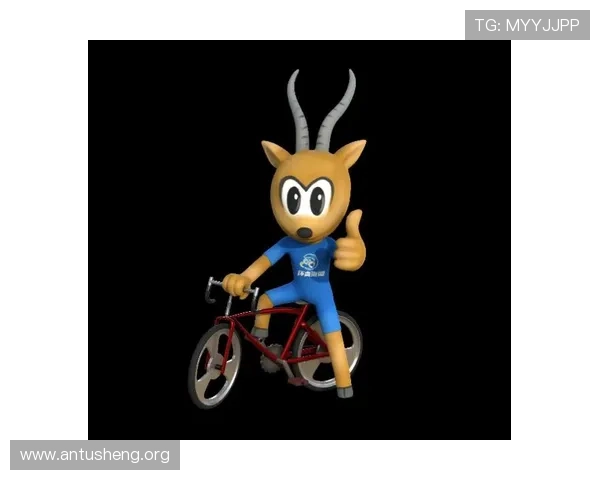 吉祥体育集团官网为您提供最全面的体育赛事资讯与最新优惠活动推荐 吉祥体育集团官网为您提供最全面的体育赛事资讯与最新优惠活动推荐