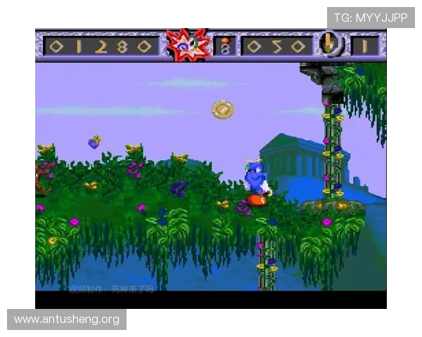 吉祥刷app在游戏中的应用技巧与实用攻略助你轻松突破难关