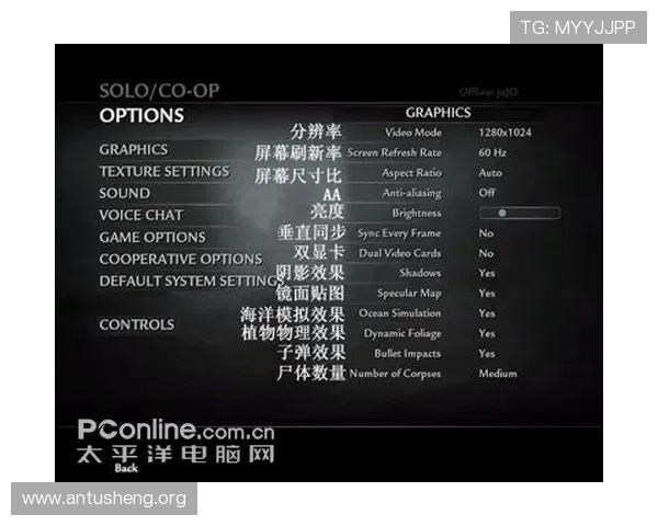 吉祥坊wellbet客户服务与常见问题解答,全面解决玩家在游戏中遇到的各种疑问
