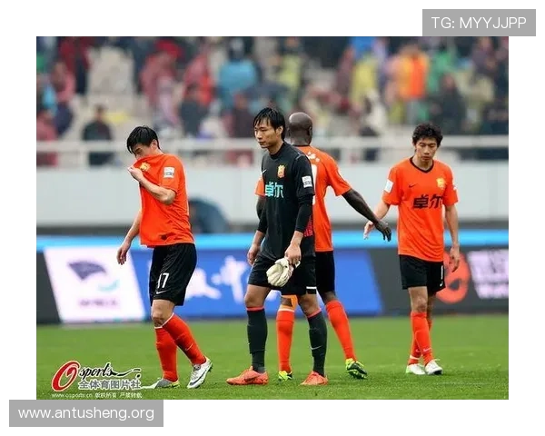 吉祥坊体育平台如何实现快速的赛事更新和实时比分推送