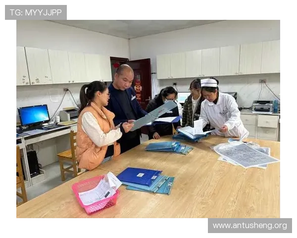 吉祥坊体育平台的安全保障措施确保用户个人信息和资金安全无忧