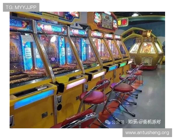 吉祥坊体育官网多样化游戏类型推荐及玩法技巧全面解析