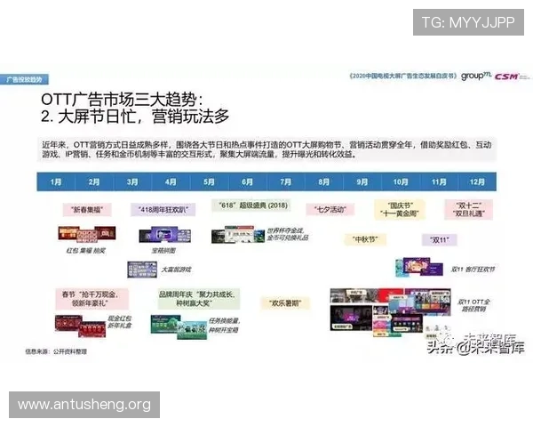吉祥坊体育提供多平台多终端的体育资讯服务方便用户随时随地掌握体育动态