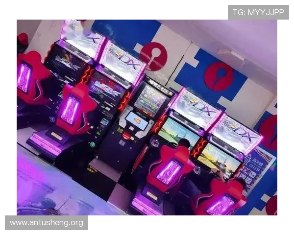 吉祥坊手机登录指南帮助玩家轻松进入游戏体验全新娱乐世界