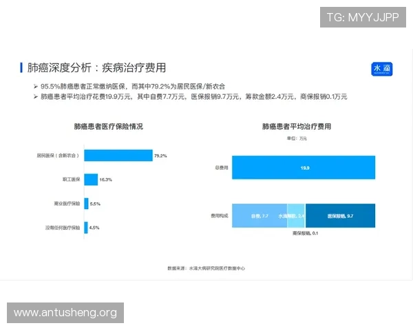 吉祥坊平台客服服务质量评估及常见问题解决方案分享