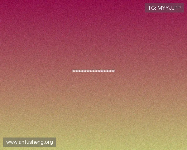 吉祥坊网站如何帮助用户轻松找到最优体育博彩方案与投注技巧