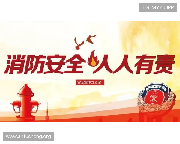 吉祥棋牌2017版安全保障措施详解确保玩家账号信息安全无忧 吉祥棋牌2017版安全保障措施详解确保玩家账号信息安全无忧