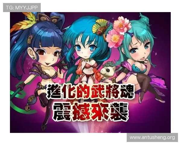 吉祥游戏大厅下载安装指南，详细步骤帮助新手轻松上手游戏