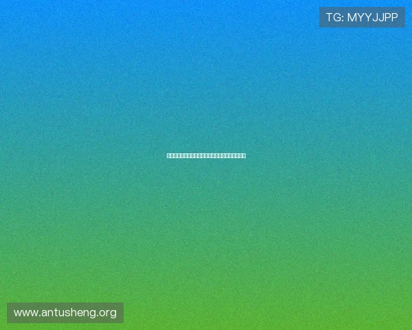 吉祥棋牌电脑版下载最新版本安全稳定快速安装指南