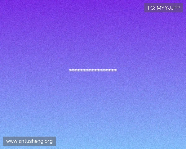 吉祥棋牌电脑版官网下载安装最新版本，确保安全稳定游戏体验全攻略