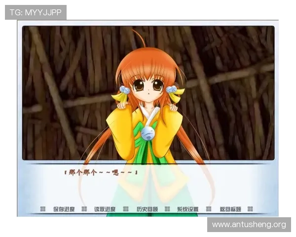 吉祥游戏手机版官网官方公告与最新动态，第一时间掌握游戏更新与活动安排