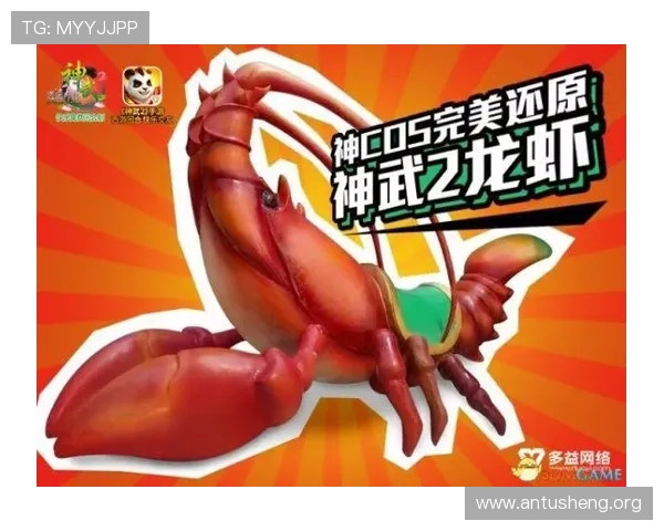 吉祥网官方网站为玩家提供安全稳定的游戏下载渠道与实时更新服务