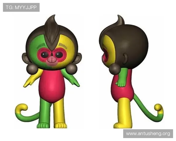 吉祥访下载最新版本，全面提升游戏体验与操作流畅度的最佳途径