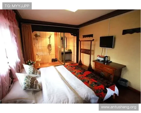 吉祥访体育官网充值流程及优惠券使用攻略全方位解析