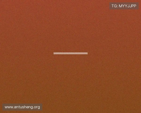 吉祥直播电脑版常见问题及解决方案，确保你的直播过程顺畅无忧