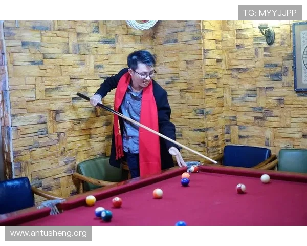 吉祥访体育app官网合作与推广方案，助力体育赛事合作伙伴实现共赢发展