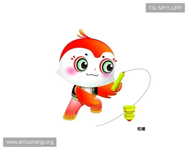 吉祥访体育为体育爱好者提供专业的运动技巧指导与训练方法的实用建议 吉祥访体育为体育爱好者提供专业的运动技巧指导与训练方法的实用建议