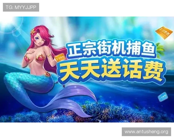 吉祥访网页版玩家交流社区与互动平台，分享游戏心得共同提升游戏乐趣