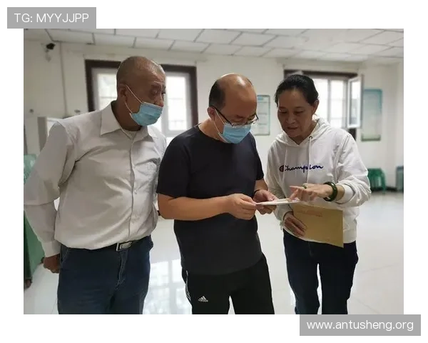 吉祥访体育官网登录入口最新更新版本及使用技巧详解