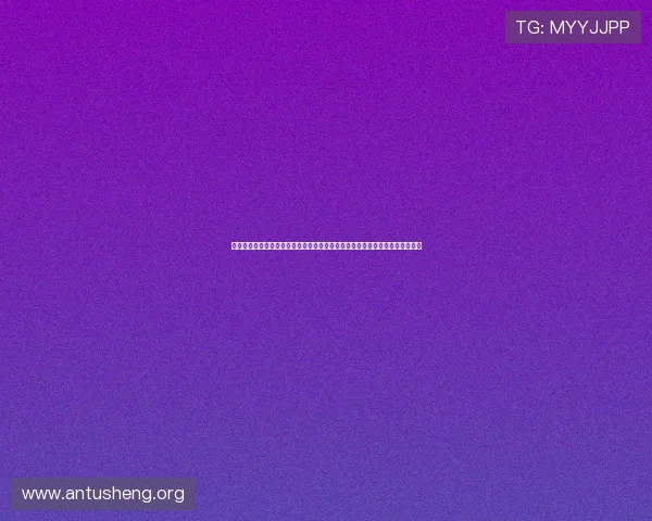 吉祥访体育手机官网为体育迷打造一站式资讯平台，满足多样化的体育信息需求