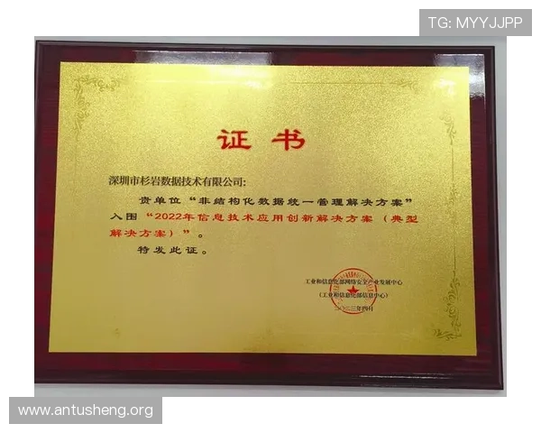 吉祥集团有限公司在网络游戏行业中的创新技术应用与实践经验