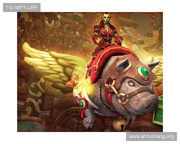 如何在吉祥娱乐平台上安全注册账号并享受优质游戏服务