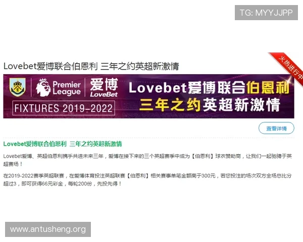 在Wellbet吉祥体育坊如何利用优惠促销提升您的盈利空间