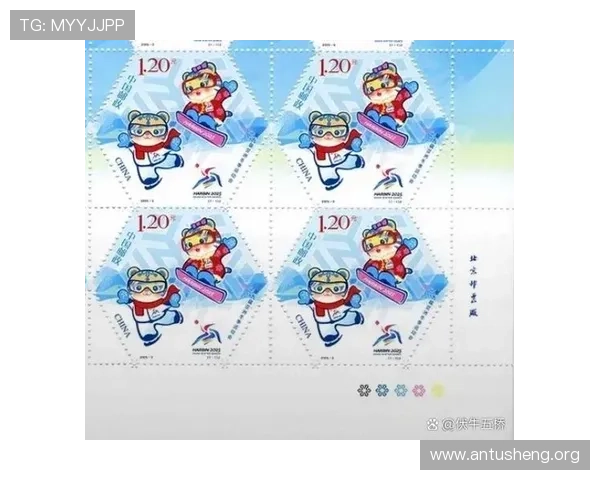 在吉祥访体育手机官网上轻松查阅各类体育赛事时间表和比赛结果的详细指南