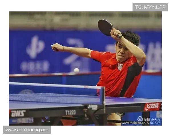 在吉祥坊体育平台官网上轻松浏览全球体育赛事信息，满足多样化的体育需求