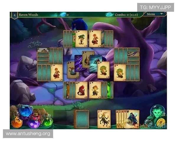 最新吉祥纸牌下载包，定期更新带来更多新颖的游戏内容