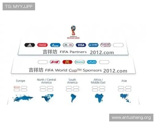 访问吉祥体育官方网站了解丰富的体育赛事信息和专业的投注指南，提升您的购彩体验