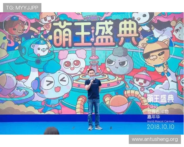 探索吉祥直播间丰富多彩的游戏内容与主播互动的独特魅力 探索吉祥直播间丰富多彩的游戏内容与主播互动的独特魅力