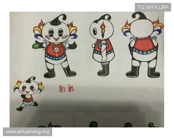 如何通过吉祥访体育手机官网快速了解体育新闻和运动员最新动态