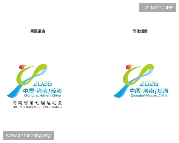 通过吉祥体育入口了解最新体育新闻和赛事分析助您做出更明智的投注决策