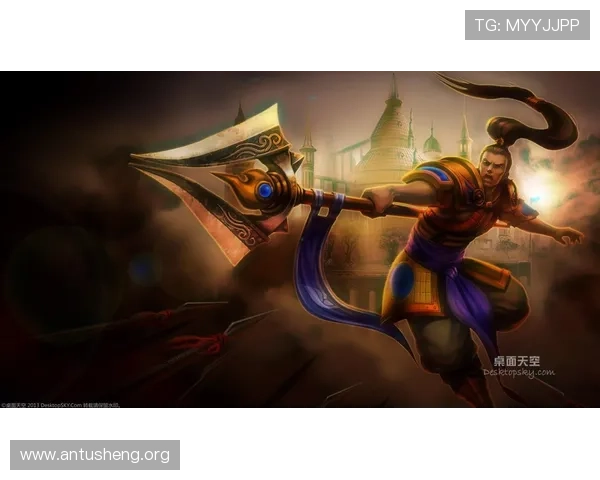 3915电子游戏k1安全保障措施全面解析确保玩家账号信息安全